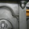 Edwardian_Art_Nouveau_Fireplace_129LC-1408