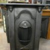 Edwardian_Art_Nouveau_Fireplace_129LC-1408