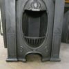 Edwardian_Art_Nouveau_Fireplace_129LC-1408