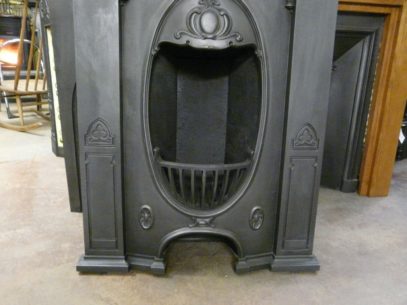 Edwardian_Art_Nouveau_Fireplace_129LC-1408
