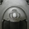 Edwardian_Art_Nouveau_Fireplace_129LC-1408