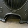 Edwardian_Art_Nouveau_Fireplace_129LC-1408
