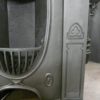Edwardian_Art_Nouveau_Fireplace_129LC-1408