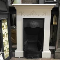 264MC_1266_Edwardian_Art_Nouveau_Fireplace