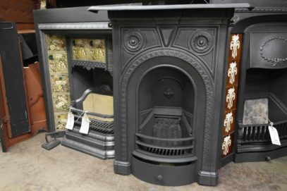 277B_1264_Victorian_Bedroom_Fireplace