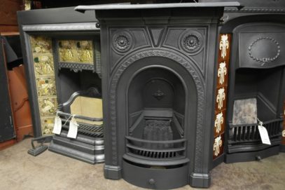277B_1264_Victorian_Bedroom_Fireplace