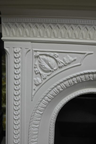 281B_1263_Victorian_Bedroom_Fireplace