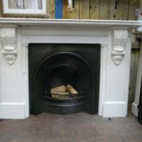 Victorian_Marble_Fire_Surround-014MS-1298