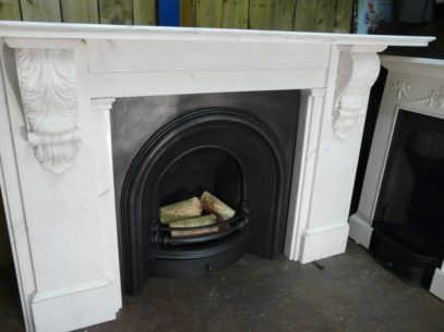 Victorian_Marble_Fire_Surround-014MS-1298