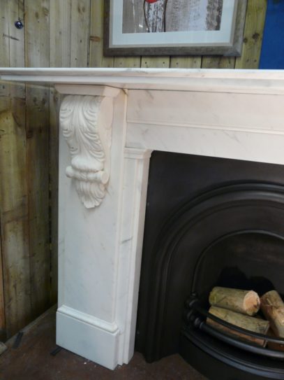 Victorian_Marble_Fire_Surround-014MS-1298