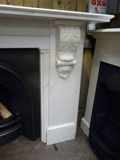 Victorian_Marble_Fire_Surround-014MS-1298