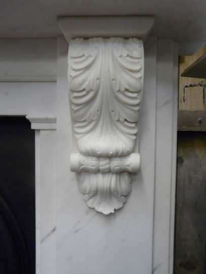 Victorian_Marble_Fire_Surround-014MS-1298