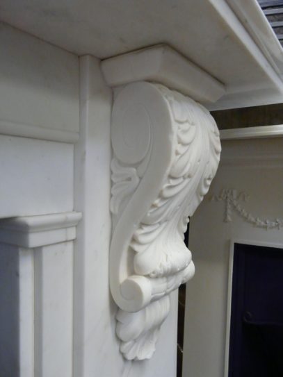 Victorian_Marble_Fire_Surround-014MS-1298