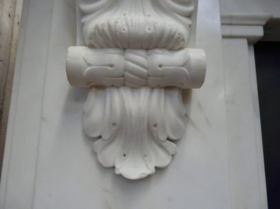 Victorian_Marble_Fire_Surround-014MS-1298