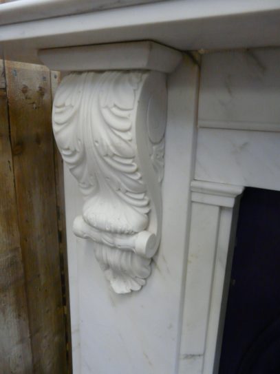 Victorian_Marble_Fire_Surround-014MS-1298