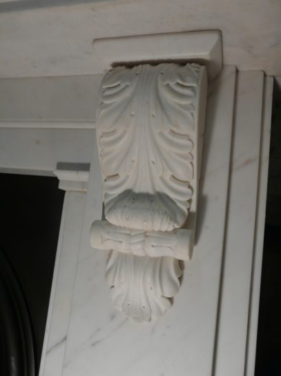 Victorian_Marble_Fire_Surround-014MS-1298