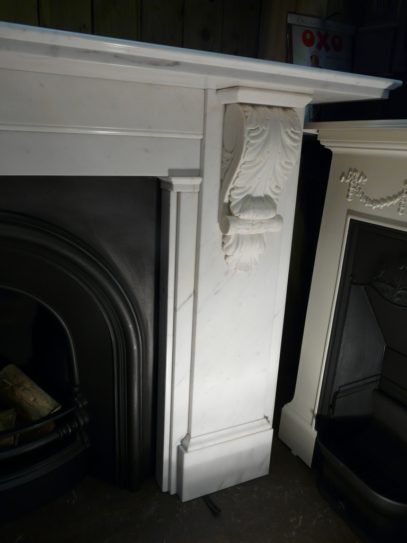 Victorian_Marble_Fire_Surround-014MS-1298