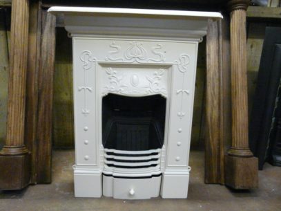 130B_1286_Art_Nouveau_Bedroom_Fireplace