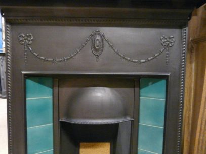 134TC_1290_Edwardian_Tiled_Combination_Fireplace