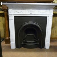 149AI_1293_Victorian_Arched_Fireplace_Insert