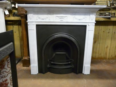 149AI_1293_Victorian_Arched_Fireplace_Insert