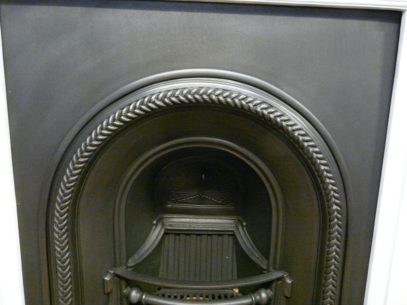 149AI_1293_Victorian_Arched_Fireplace_Insert