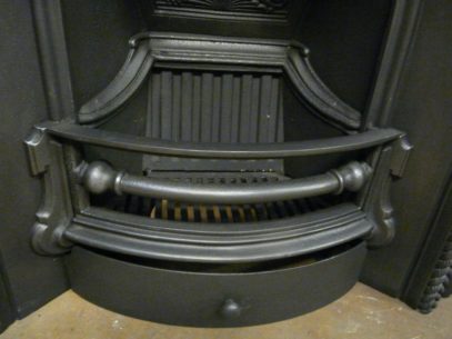 149AI_1293_Victorian_Arched_Fireplace_Insert