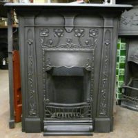 Antique_Art_Nouveau_Fireplace_215MC-1297