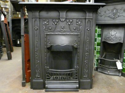 Antique_Art_Nouveau_Fireplace_215MC-1297