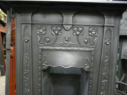 Antique_Art_Nouveau_Fireplace_215MC-1297