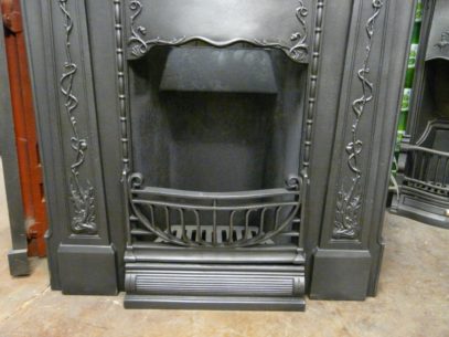 Antique_Art_Nouveau_Fireplace_215MC-1297