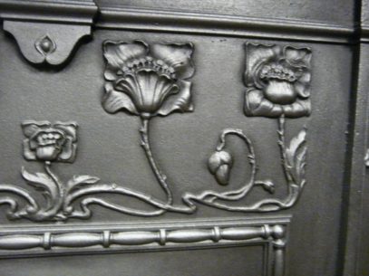 Antique_Art_Nouveau_Fireplace_215MC-1297