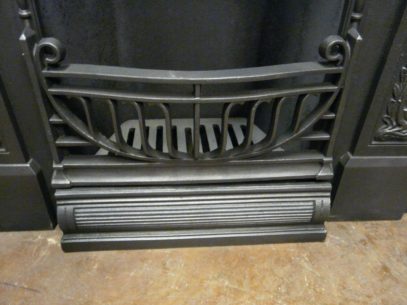 Antique_Art_Nouveau_Fireplace_215MC-1297