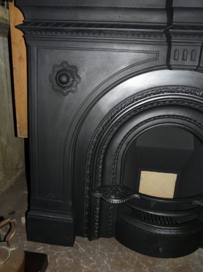 234CS_1299_Victorian_Cast_Iron_Surround