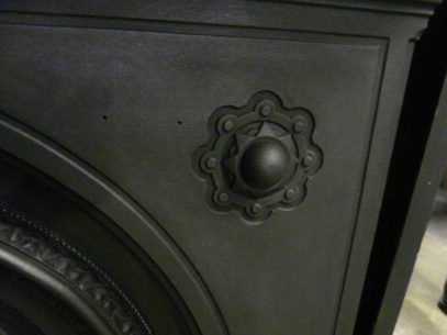 234CS_1299_Victorian_Cast_Iron_Surround