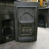 259I_1306_Edwardian_Stove_Fireplace