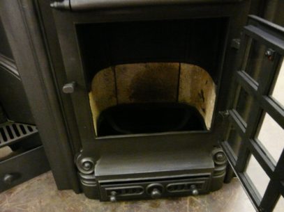 259I_1306_Edwardian_Stove_Fireplace