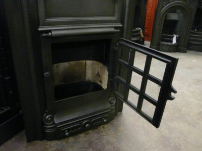 259I_1306_Edwardian_Stove_Fireplace