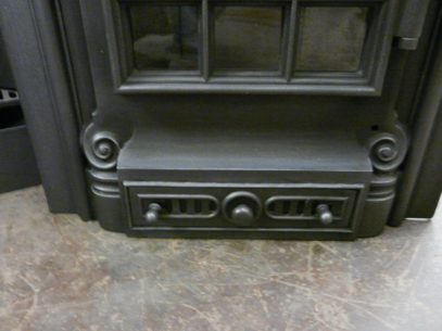 259I_1306_Edwardian_Stove_Fireplace