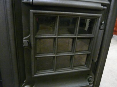 259I_1306_Edwardian_Stove_Fireplace