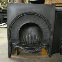 262I_1308_Victorian_Arched_Insert