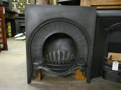 262I_1308_Victorian_Arched_Insert