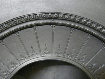 262I_1308_Victorian_Arched_Insert