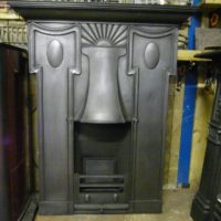 Arts_&_Crafts_Fireplace_265LC-1307