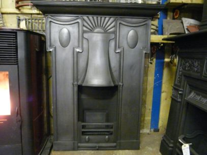 Arts_&_Crafts_Fireplace_265LC-1307