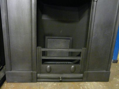 Arts_&_Crafts_Fireplace_265LC-1307