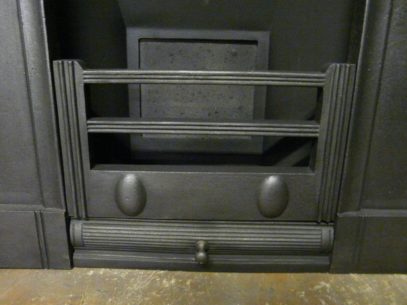 Arts_&_Crafts_Fireplace_265LC-1307