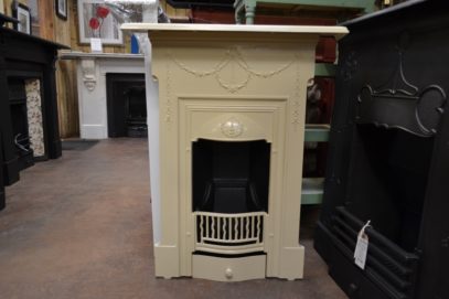 305B_1925_Original/Edwardian_Bedroom_Fireplace