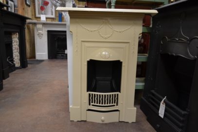 305B_1925_Original/Edwardian_Bedroom_Fireplace