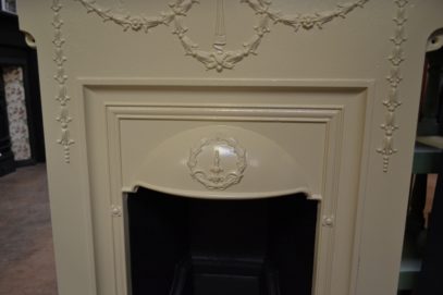 305B_1925_Original/Edwardian_Bedroom_Fireplace